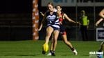 2019 Women's round 3 vs West Adelaide Image -5c7a88ee60a0c